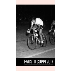 Fausto Coppi 2017