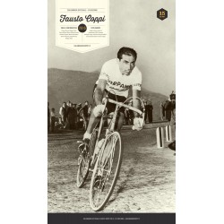 Fausto Coppi 2015