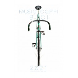 Calendario di Coppi 2021