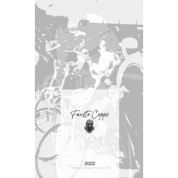Calendario Coppi 2022