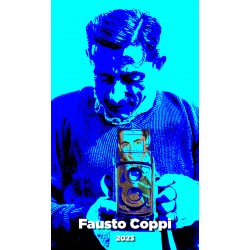 Calendario Coppi 2023